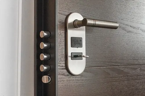 High-Security-Locks--in-Surprise-Arizona-high-security-locks-surprise-arizona.jpg-image