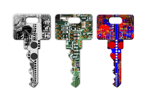 Key-Cutting-Services--in-Rio-Verde-Arizona-key-cutting-services-rio-verde-arizona.jpg-image