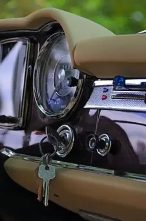 Key-Locked-In-Car--in-Youngtown-Arizona-key-locked-in-car-youngtown-arizona.jpg-image
