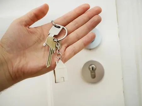Key-Replacement--in-Surprise-Arizona-key-replacement-surprise-arizona.jpg-image