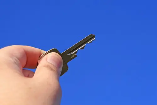 Laser-Key-Cutting--in-Mesa-Arizona-laser-key-cutting-mesa-arizona.jpg-image