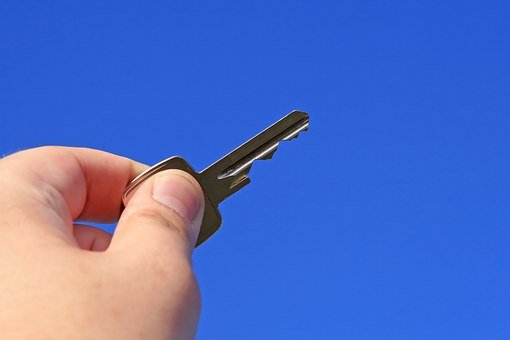Laser-Key-Cutting--in-Paradise-Valley-Arizona-laser-key-cutting-paradise-valley-arizona.jpg-image