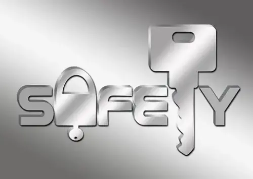 Locks-Changed--in-Surprise-Arizona-locks-changed-surprise-arizona.jpg-image