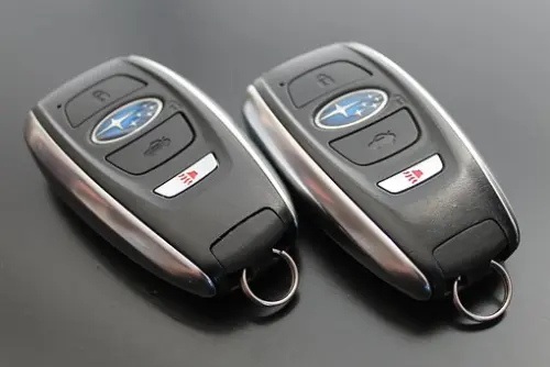 New-Car-Keys--in-Avondale-Arizona-new-car-keys-avondale-arizona.jpg-image