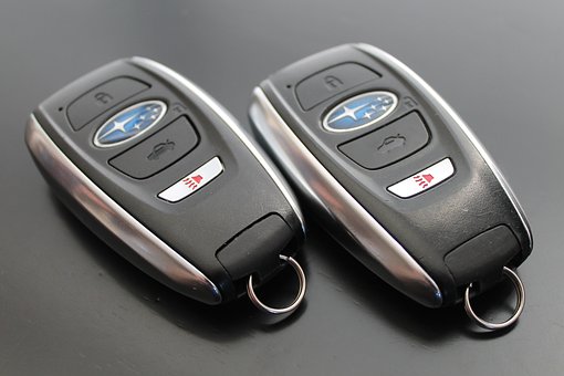 New-Car-Keys--in-Tonopah-Arizona-new-car-keys-tonopah-arizona.jpg-image