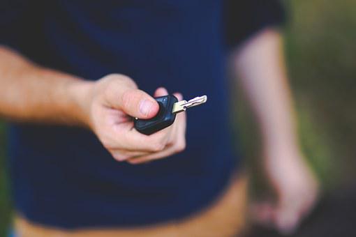 Replacement-Car-Key-Locksmith--in-Buckeye-Arizona-replacement-car-key-locksmith-buckeye-arizona.jpg-image