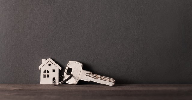 Residential-Locksmith-Services--in-Cave-Creek-Arizona-residential-locksmith-services-cave-creek-arizona.jpg-image