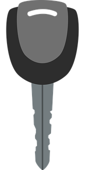Standard-Car-Key-Cutting--in-Paradise-Valley-Arizona-standard-car-key-cutting-paradise-valley-arizona.jpg-image