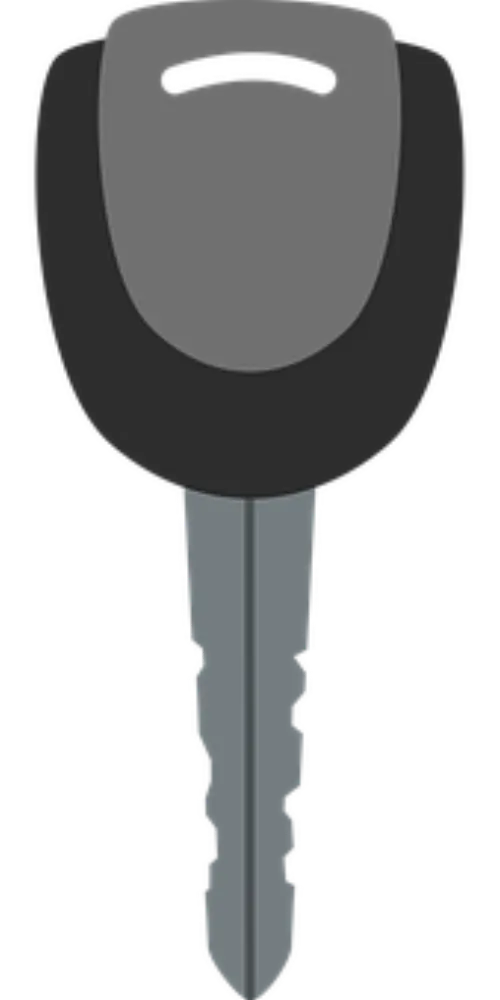 Standard-Car-Key-Cutting--in-Waddell-Arizona-standard-car-key-cutting-waddell-arizona.jpg-image
