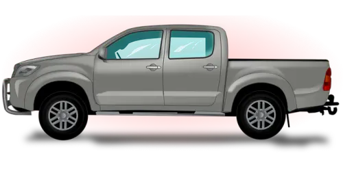 Truck-Lockouts--in-Chandler-Heights-Arizona-truck-lockouts-chandler-heights-arizona.jpg-image