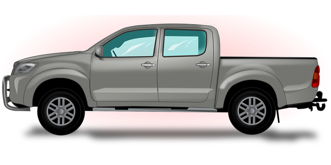 Truck-Lockouts--in-Peoria-Arizona-truck-lockouts-peoria-arizona.jpg-image