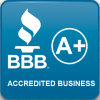 Emergency Locksmith Phoenix Better Business Bureau