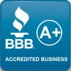 Emergency Locksmith Phoenix Better Business Bureau